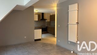  Appartement � vendre 3 pi�ces 85 m�