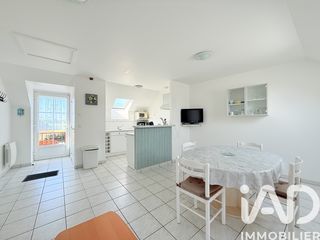  Immeuble � vendre 200 m�