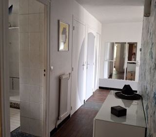  Maison � vendre 6 pi�ces 118 m�