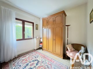  Maison � vendre 4 pi�ces 65 m�