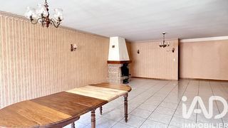  Maison � vendre 4 pi�ces 200 m�