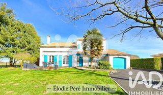  Maison � vendre 5 pi�ces 142 m�