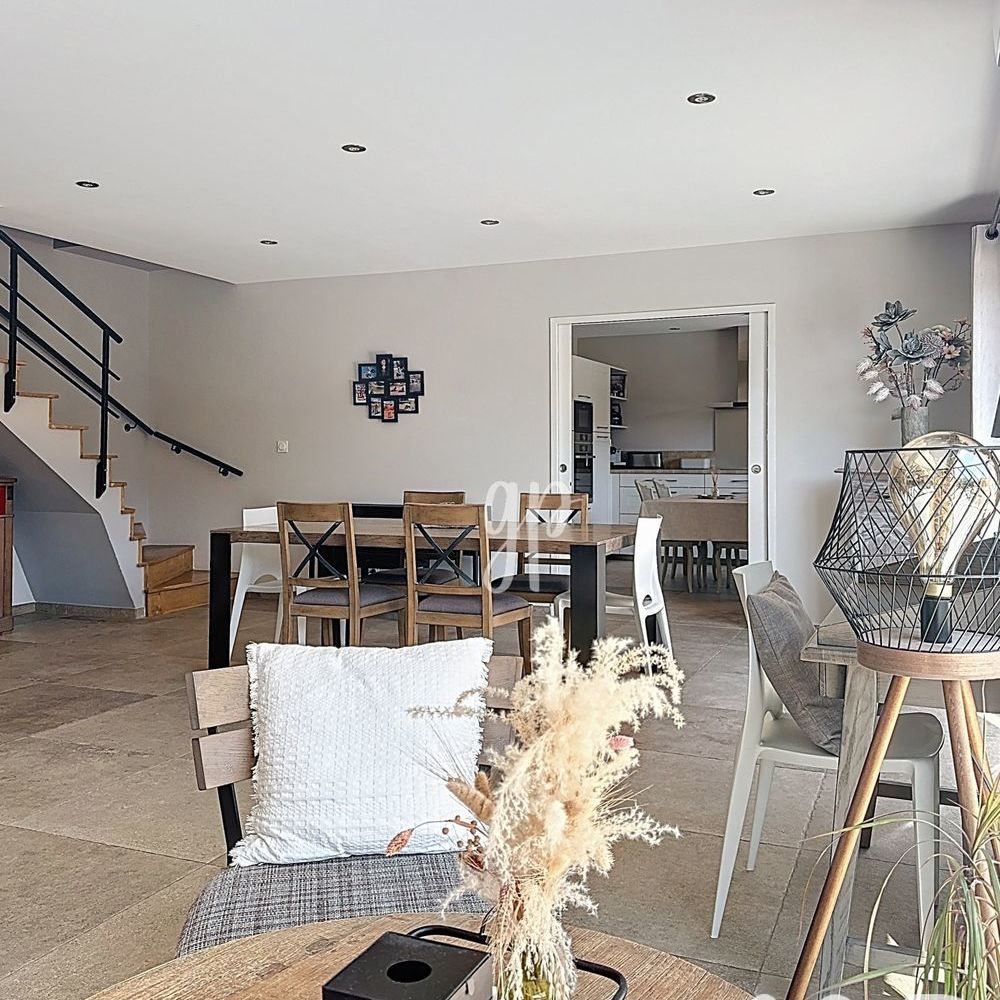 � vendre  Maison Taillades (84300)