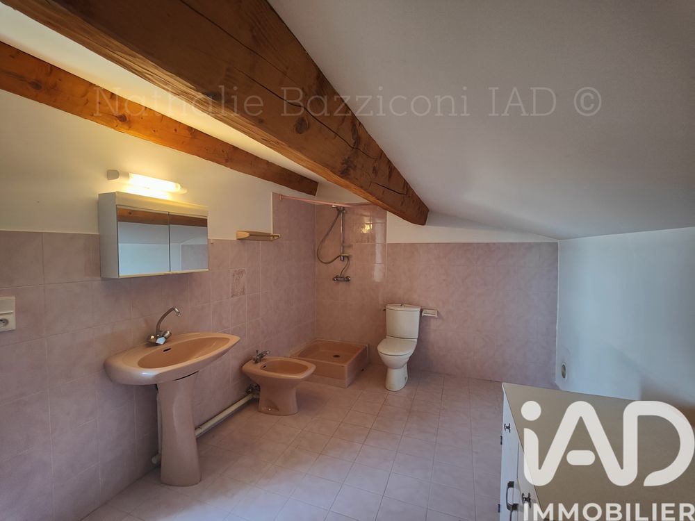 � vendre  Maison Carqueiranne (83320)