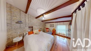  Maison � vendre 4 pi�ces 80 m�