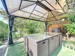  Maison � vendre 5 pi�ces 109 m�