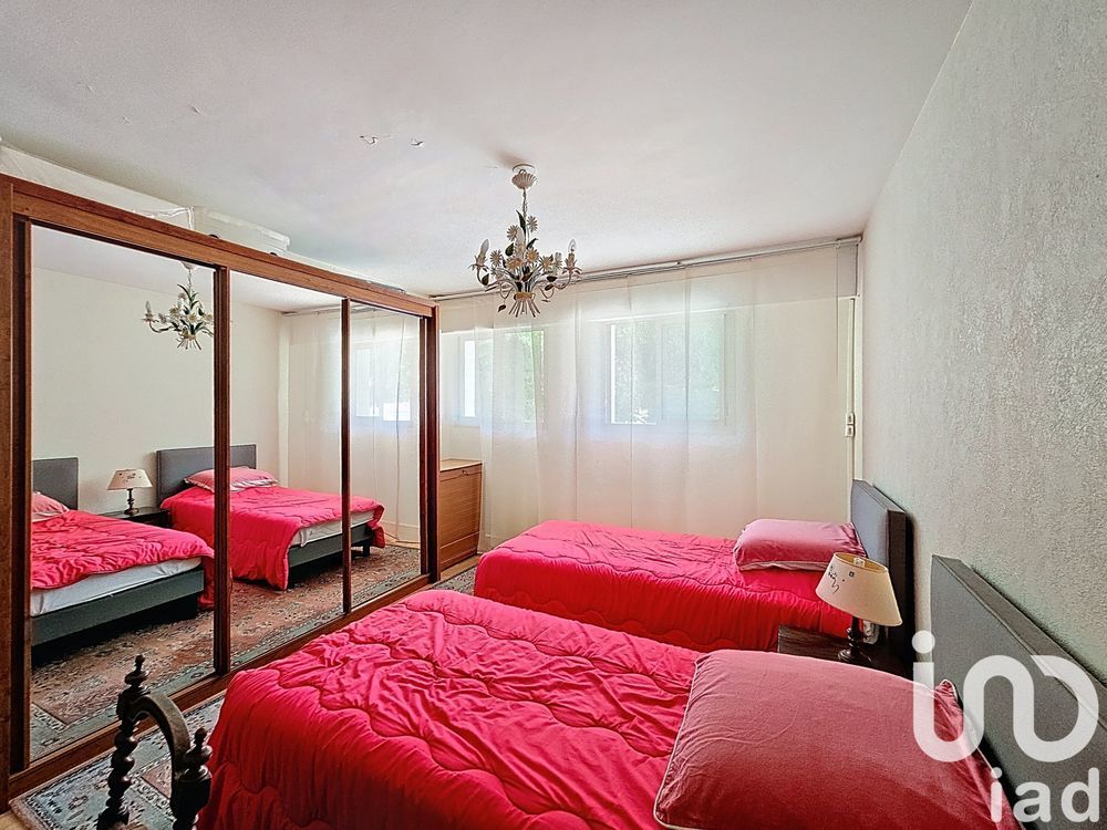 � vendre  Appartement Arcachon (33120)