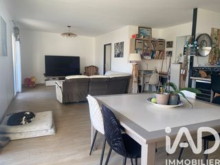  Maison � vendre 6 pi�ces 135 m�