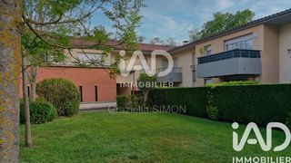  Appartement � vendre 2 pi�ces 34 m�