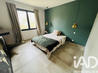  Maison � vendre 7 pi�ces 190 m�