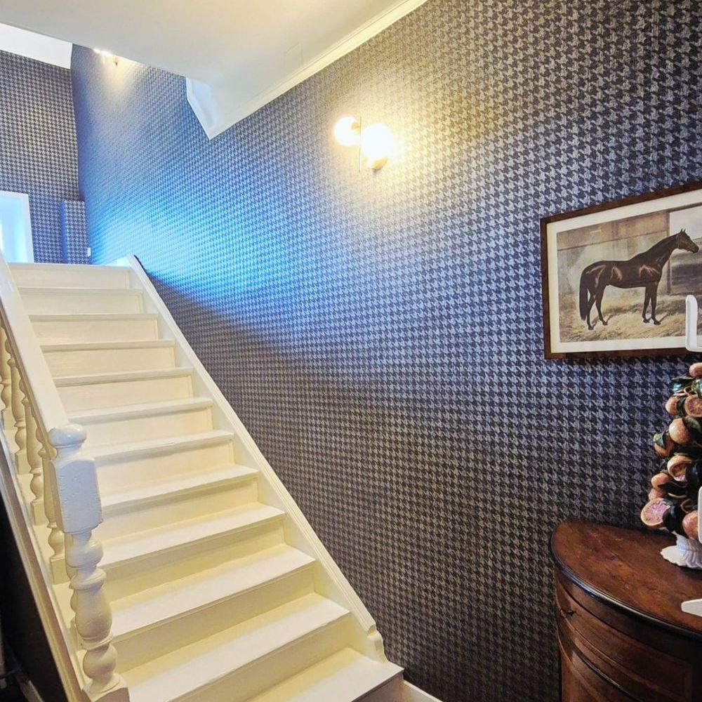 � vendre  Maison Lecelles (59226)