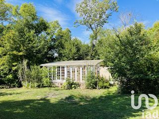  Maison � vendre 4 pi�ces 66 m�