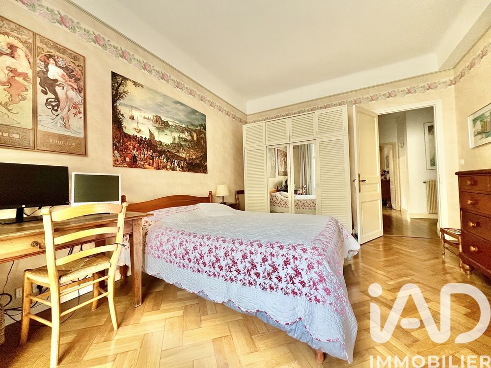 � vendre  Appartement Saint-Rapha�l (83700)