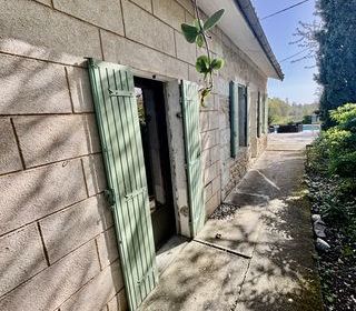  Maison � vendre 4 pi�ces 115 m�