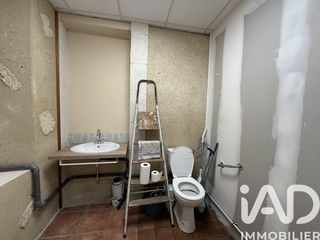  Immeuble � vendre 84 m�