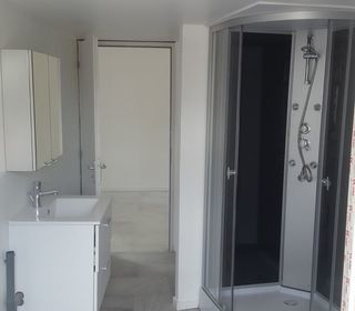  Maison � vendre 4 pi�ces 62 m�