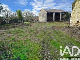  Maison � vendre 6 pi�ces 1 m�