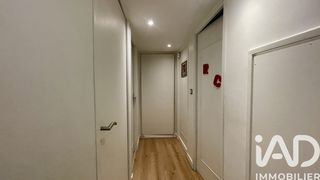  Appartement � vendre 3 pi�ces 88 m�