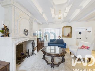  Maison � vendre 5 pi�ces 106 m�