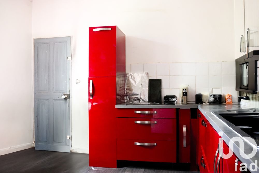 � vendre  Maison Saint-R�my-de-Provence (13210)