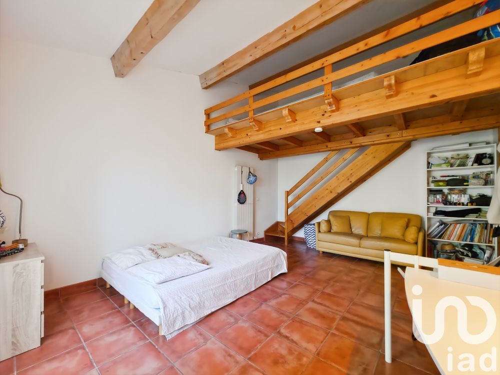 � vendre  Maison B�larga (34230)