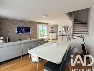  Appartement � vendre 3 pi�ces 78 m�