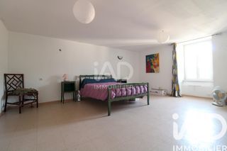  Maison � vendre 4 pi�ces 124 m�