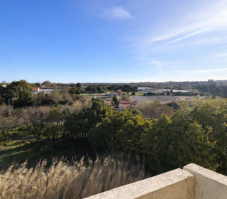  Appartement � vendre 2 pi�ces 30 m�