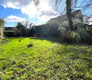  Maison � vendre 4 pi�ces 115 m�