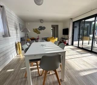  Maison � vendre 4 pi�ces 76 m�