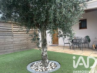  Maison � vendre 4 pi�ces 115 m�