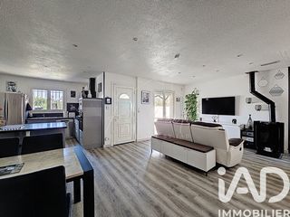  Maison � vendre 4 pi�ces 87 m�