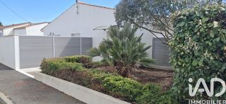  Immeuble � vendre 249 m�