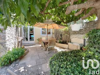  Maison � vendre 6 pi�ces 129 m�