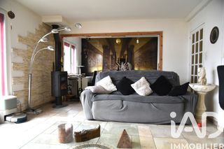  Maison � vendre 6 pi�ces 81 m�