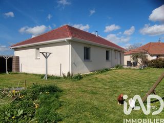  Maison � vendre 6 pi�ces 175 m�