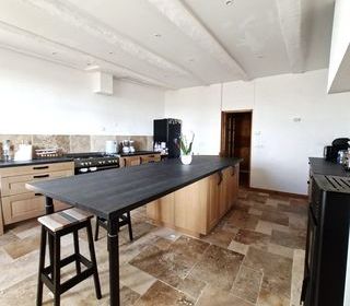  Maison � vendre 4 pi�ces 154 m�