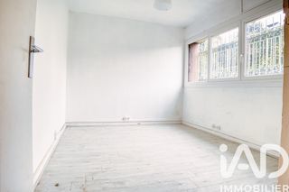  Appartement � vendre 4 pi�ces 83 m�