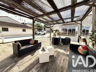  Maison � vendre 5 pi�ces 101 m�