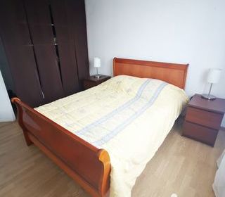  Maison � vendre 7 pi�ces 107 m�