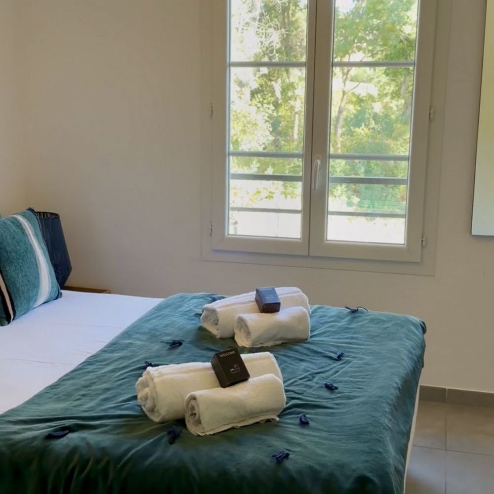 � vendre  Maison Grimaud (83310)