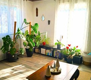  Maison � vendre 6 pi�ces 187 m�