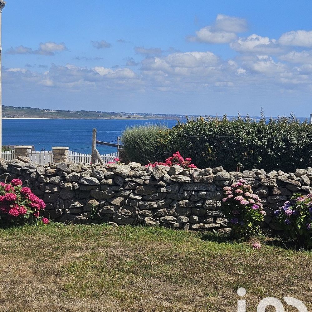 � vendre  Maison Audierne (29770)