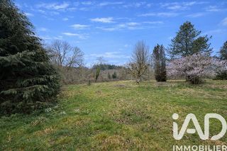  Maison � vendre 6 pi�ces 130 m�