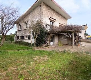  Maison � vendre 5 pi�ces 128 m�