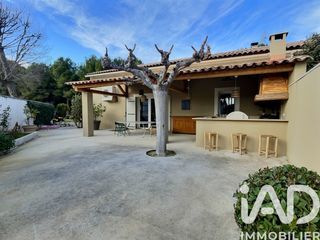  Maison � vendre 6 pi�ces 185 m�