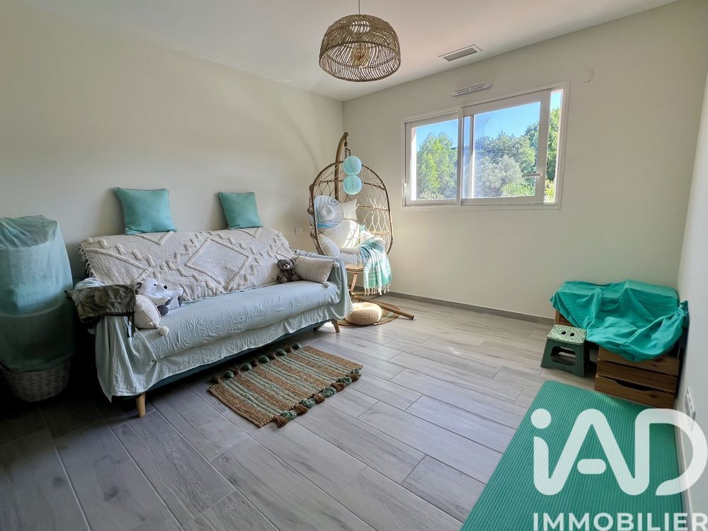 � vendre  Maison Perpignan (66000)