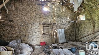  Maison � vendre 2 pi�ces 270 m�