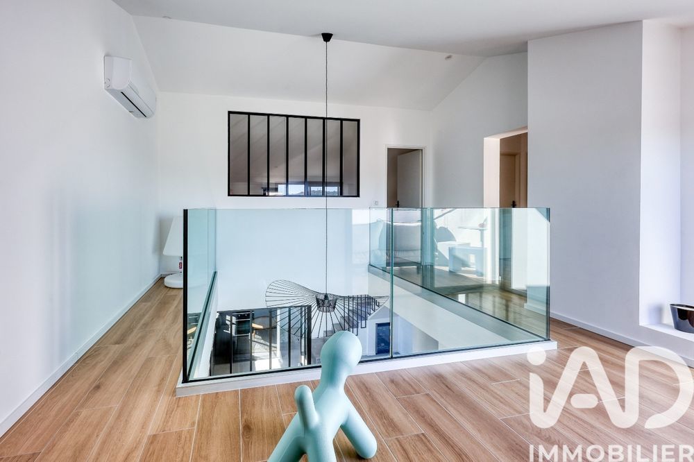 � vendre  Appartement Sanary-sur-Mer (83110)