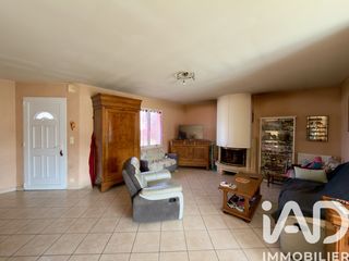  Maison � vendre 4 pi�ces 116 m�